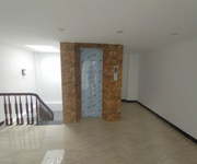 Nhà đẹp hoàng quốc việt, gần ôtô, hồ điều hòa, dt30m2, mt4m, 6 tầng thang máy   9.5 tỷ