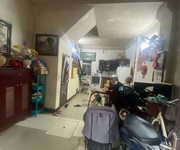 Bán nhà ngọc thụy   long biên  32m   4 tầng  11.7 tỷ