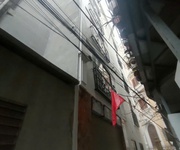 3 Nhà đẹp hoàng quốc việt, gần ôtô, hồ điều hòa, dt30m2, mt4m, 6 tầng thang máy 9.5 tỷ 3 Nhà đẹp hoàng quốc việt, gần ôtô, hồ điều hòa, dt30m2, mt4m, 6 tầng thang máy 9.5 tỷ