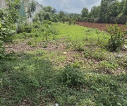 1 Bán 2716m đất mặt tiền quốc lộ 56 xã hòa long brvt giá 28 tỷ.