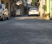 2 Siêu phẩm lô góc đẹp thiên lộc - đường thông - 2 ô tô tránh - tiện ích đỉnh cao 2 Siêu phẩm lô góc đẹp thiên lộc - đường thông - 2 ô tô tránh - tiện ích đỉnh cao