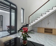 1 Bán nhà hẻm 839 nguyễn trung trực, rạch giá, an giang