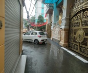 2 Nhà đẹp hoàng quốc việt, gần ôtô, hồ điều hòa, dt30m2, mt4m, 6 tầng thang máy 9.5 tỷ 2 Nhà đẹp hoàng quốc việt, gần ôtô, hồ điều hòa, dt30m2, mt4m, 6 tầng thang máy 9.5 tỷ