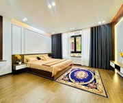 2 Bán nhà phân lô vương thừa vũ - 50m x 7t thang máy - mt 5.1m - gara ô tô - kinh doanh - giá 21.2 tỷ 2 Bán nhà phân lô vương thừa vũ - 50m x 7t thang máy - mt 5.1m - gara ô tô - kinh doanh - giá 21.2 tỷ