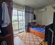 Chỉ 1 căn: thể đất đẹp - ngõ 3 gác - gpxd 5 tầng. bán nhà thanh xuân