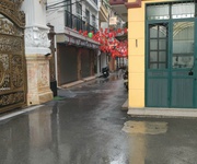 4 Nhà đẹp hoàng quốc việt, gần ôtô, hồ điều hòa, dt30m2, mt4m, 6 tầng thang máy 9.5 tỷ 4 Nhà đẹp hoàng quốc việt, gần ôtô, hồ điều hòa, dt30m2, mt4m, 6 tầng thang máy 9.5 tỷ