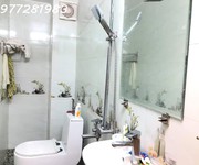 4 Nhà 5 tầng cạnh nhổn   3 ngủ ngõ thông   gần hinode, vành đai 3.5