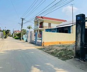 Đất trục chính Đại Hiệp - cơ hội vàng cho nhà đầu tư