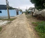 Ra hàng 2 lô f0 siêu đẹp   trung tâm nghi phong  vinh lộc