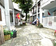 1 Căn nhà mơ ước 30m2, 2 tầng hẻm sơn kỳ tân phú, sổ hồng chính chủ giá 3.6 tỷ. 1 Căn nhà mơ ước 30m2, 2 tầng hẻm sơn kỳ tân phú, sổ hồng chính chủ giá 3.6 tỷ.