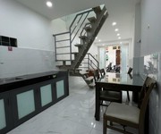 4 Căn nhà mơ ước 30m2, 2 tầng hẻm sơn kỳ tân phú, sổ hồng chính chủ giá 3.6 tỷ. 4 Căn nhà mơ ước 30m2, 2 tầng hẻm sơn kỳ tân phú, sổ hồng chính chủ giá 3.6 tỷ.