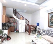 Bán nhà hoàng như tiếp long biên,oto đỗ cổng, 2 thoáng,dân xây,44m nhỉnh 8 tỷ