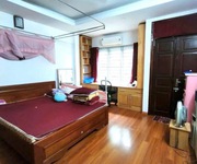 2 Bán nhà hoàng như tiếp long biên,oto đỗ cổng, 2 thoáng,dân xây,44m nhỉnh 8 tỷ 2 Bán nhà hoàng như tiếp long biên,oto đỗ cổng, 2 thoáng,dân xây,44m nhỉnh 8 tỷ