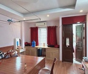 1 Bán nhà hoàng như tiếp long biên,oto đỗ cổng, 2 thoáng,dân xây,44m nhỉnh 8 tỷ 1 Bán nhà hoàng như tiếp long biên,oto đỗ cổng, 2 thoáng,dân xây,44m nhỉnh 8 tỷ