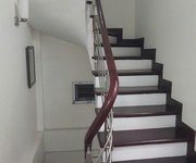 4 Cho thuê nhà nguyên căn gần đường phúc diễn, xuân phương, nam từ liêm 4 Cho thuê nhà nguyên căn gần đường phúc diễn, xuân phương, nam từ liêm