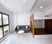 Bán tòa nhà dòng tiền trung liệt, đống đa - 51/56m x 7t thang máy - mt 4.6m - ô tô đỗ cửa - giá