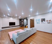 1 Lô góc ct3 vimeco nguyễn chánh 151m 3pn, nội thất siêu đẹp, slot ô tô, 14.5 tỷ 1 Lô góc ct3 vimeco nguyễn chánh 151m 3pn, nội thất siêu đẹp, slot ô tô, 14.5 tỷ