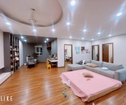 Lô góc ct3 vimeco nguyễn chánh 151m 3pn, nội thất siêu đẹp, slot ô tô, 14.5 tỷ