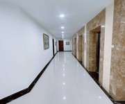 4 Lô góc ct3 vimeco nguyễn chánh 151m 3pn, nội thất siêu đẹp, slot ô tô, 14.5 tỷ 4 Lô góc ct3 vimeco nguyễn chánh 151m 3pn, nội thất siêu đẹp, slot ô tô, 14.5 tỷ