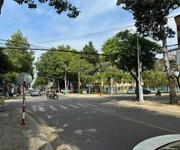 Bán đất mặt tiền đường nguyễn văn linh   phường phước nguyên, tp bà rịa  p. bà rịa, tp.hcm