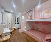 3 Lô góc ct3 vimeco nguyễn chánh 151m 3pn, nội thất siêu đẹp, slot ô tô, 14.5 tỷ 3 Lô góc ct3 vimeco nguyễn chánh 151m 3pn, nội thất siêu đẹp, slot ô tô, 14.5 tỷ