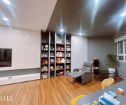 2 Lô góc ct3 vimeco nguyễn chánh 151m 3pn, nội thất siêu đẹp, slot ô tô, 14.5 tỷ 2 Lô góc ct3 vimeco nguyễn chánh 151m 3pn, nội thất siêu đẹp, slot ô tô, 14.5 tỷ