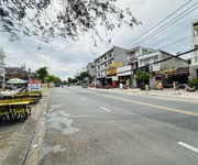 Bán nhà mặt tiền kinh doanh có thu nhập dòng tiền - tăng Nhơn phú. Q9