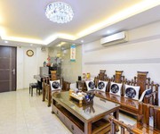 Siêu phẩm 5 tầng   p.10, tân bình   80m    chỉ 10.6 tỷ