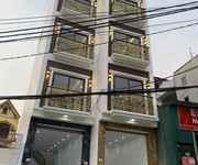 Siêu phẩm đẹp - giá tốt - vị trí đắc địa tại  ngọc hồi, thanh trì, hà nội