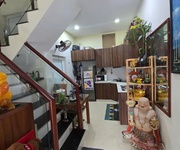 Hiếm có: mặt tiền 4m - thoáng sáng - ở ngay. bán nhà thanh xuân.