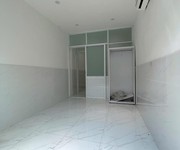2 Căn nhà mơ ước 30m2, 2 tầng hẻm sơn kỳ tân phú, sổ hồng chính chủ giá 3.6 tỷ. 2 Căn nhà mơ ước 30m2, 2 tầng hẻm sơn kỳ tân phú, sổ hồng chính chủ giá 3.6 tỷ.