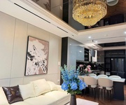 Bán nhà mới đẹp xuân thuỷ, cầu giấy - 56m  x 7t thang máy - gara ô tô - full nội thất - giá 28.9 tỷ