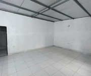 Nhà cấp 4 mới đẹp   ngõ 85 vọng hải, hưng đạo, dương kinh   giá chỉ 1.x tỷ   zalo 0567 222 555