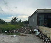 Cơ hội đầu tư   lô đất đẹp nở hậu, trục chính minh tân, kiến thụy   giá chỉ 1.1x tỷ   zalo 0567 222