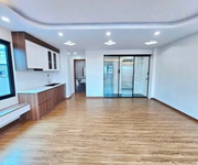 Bán gấp siêu phẩm phân lô đội nhân, ba đình - 43m  x 7t thang máy - gara ô tô - kinh doanh - giá