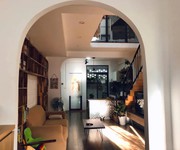 Nhà đẹp tài chính nhỏ xinh  bắc cầu 46 m2 x 2 tầng 5.38 tỷ long biên hà nội.