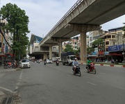 Bán nhà hồ tùng mậu - ô tô vào   giá đầu tư, ở hay cho thuê đều tuyệt đỉnh   55m2, 5t, 11 tỷ