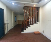 Nhỉnh 7 tỷ nhà đẹp phú lương  lô góc 2 mặt tiền siêu khủng  ôtô vào nhà ngõ thông  kinh doanh