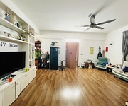 VIP   Bán căn góc 67m2 chung cư HH03 KĐT Thanh Hà Cienco 5   View công viên hồ điều hoà hướng Nam