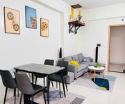 Bán căn hộ 65m2 view hồ chung cư Thanh Hà Cienco 5   Chỉ 3,x tỉ