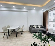 HOT   Bán căn hộ view hồ, sân chung HH03, khu B1.3 Thanh Hà  0918818872