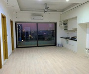 Bán căn hộ chung cư 828   77m2 KĐT Thanh Hà Cienco 5   view hồ  0918818872