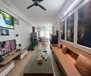 Bán căn hộ 12A10 HH02 Chung cư Thanh Hà Cienco 5   Nhà đẹp 68,5m2