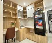 Bán tòa nhà đặng văn ngữ, đống đa - 68m x 7t thang máy - 21 phòng kk - dòng tiền 120tr/th - giá