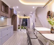 Bán nhà hẻm 373 lý thường kiệt, phường 9 tân bình  4x16m - 3 tầng