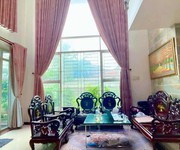 Bán nhà hẻm 405 trường chinh, phường 14 tân bình  5,5 15  5 tầng