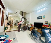 Bán nhà hẻm bàu cát, phường 11, tân bình  4 16  3 tầng chỉ hơn 6 tỷ