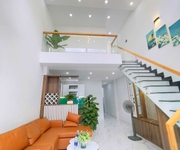 Bán nhà 2 tầng hẻm xe hơi mới đẹp 54m2 4.2x13m chỉ 5,25 tỷ lã xuân oai tăng nhơn phú a thủ đức