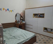 1 Bán nhà hồng tiến - ngõ nông - sát phố - nở hậu cực gần otô 55m nhỉnh 8 tỷ 1 Bán nhà hồng tiến - ngõ nông - sát phố - nở hậu cực gần otô 55m nhỉnh 8 tỷ