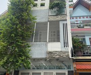 Bán nhà hxh trường chinh   phường 14 tân bình  hxh 8m  4 19m